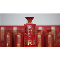 西安茅台世博系列纪念酒回收