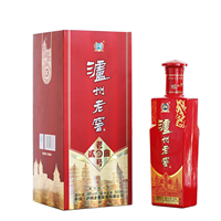 西安烟酒礼品回收38度泸州老窖特曲