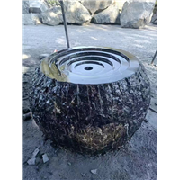 抚州景观石