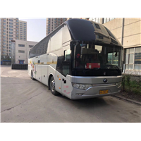 西固大巴出租*&西固旅游大巴出租