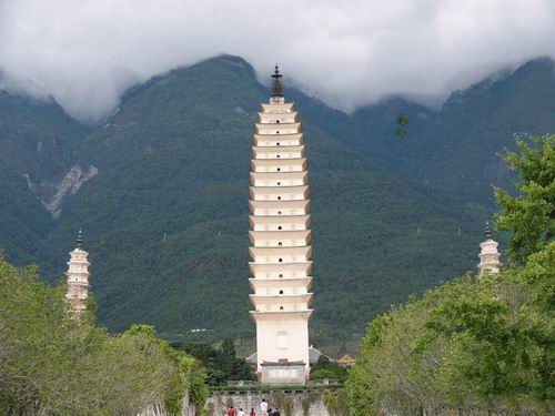 兰州旅游包车电话 