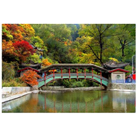 兰州大巴租赁、兰州大巴租赁公司 
