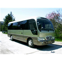 兰州租车公司、兰州旅游包车 