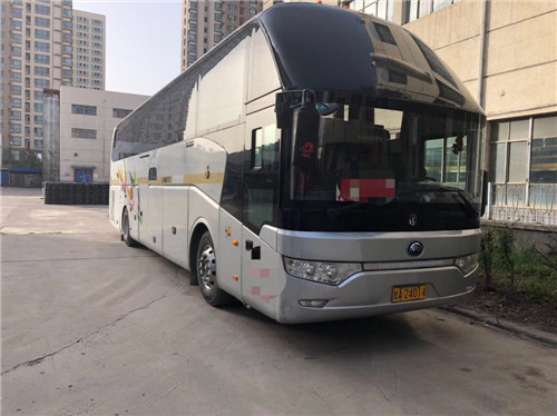 西固大巴出租*&西固旅游大巴出租