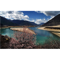 兰州旅游大巴出租 