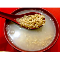 甜醅-兰州哪里有租赁大巴 