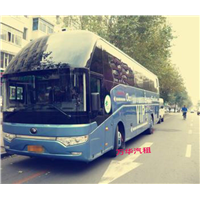 兰州旅游包车 