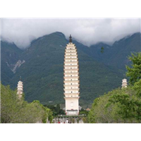 兰州旅游包车电话 