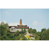 兰州旅游包车一天多少钱 