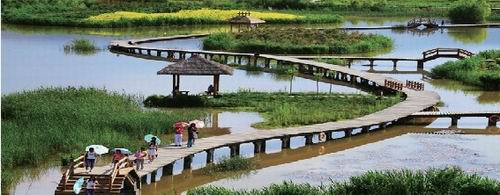 兰州旅游包车一天多少钱 
