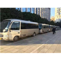 兰州大巴出租| 