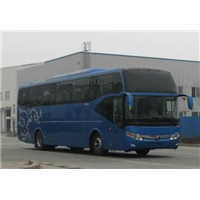 甘肃旅游大巴出租|兰旅游大巴出租| 
