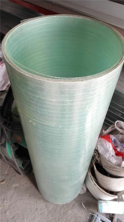 阳光板 