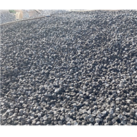 漳州桥梁钢筋水泥土垫块 