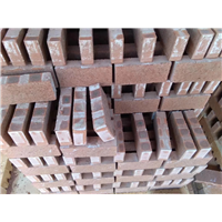 福建耐火砖