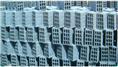 空心砖-厦门空心砖/福建空心砖 