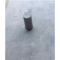 泉州卫生间吊模垫块 