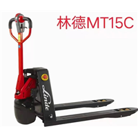 东莞小金刚搬运叉车