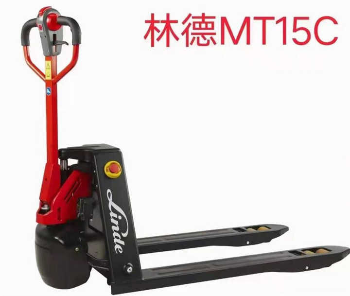 东莞锂电小金刚批发