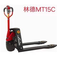 东莞小金刚订购热线 中力小金刚批发电话