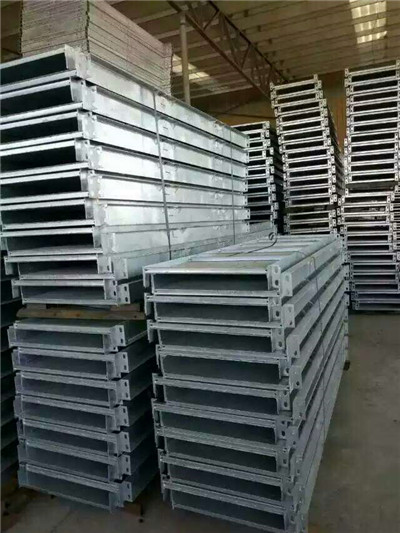 广州电动吊篮租赁$ 广州建筑施工吊篮 