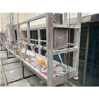 广州吊篮公司$ 广州吊篮租赁价格 