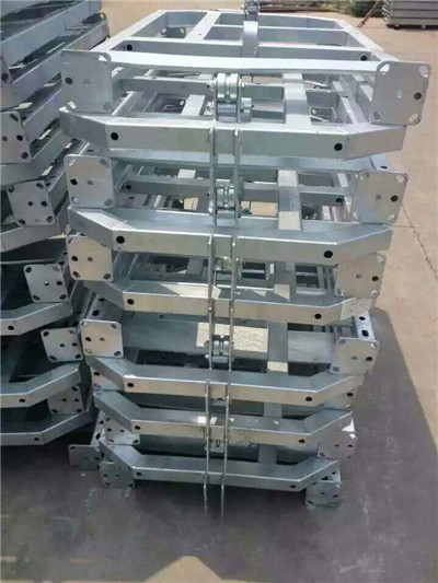 广州吊篮出租$ 广州吊篮租赁 