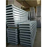 广州电动吊篮租赁$ 广州建筑施工吊篮 