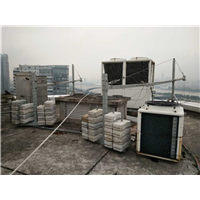 广州建筑施工吊篮 