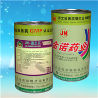 JN-肠康灵 