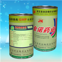 盐酸金刚烷胺 