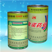 延胡索酸泰妙菌素 