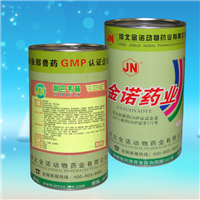 利巴韦林 