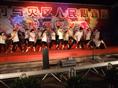 2008-05-26 我们与灾区人民心连心大型赈灾义演-新余文化传播公司04