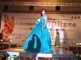 2010米兰国际家居流行趋势发布会暨东易日盛荣天装饰 