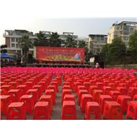 庆祝中国**诞生95周年大型文艺晚会 