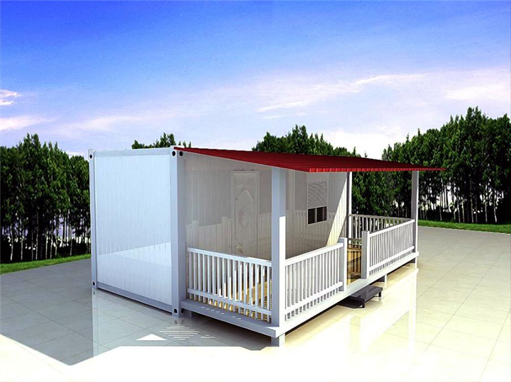 保定活动房公司 。保定钢结构厂房 