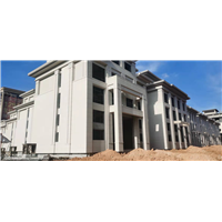 建瓯市水泥雕塑假山多少钱