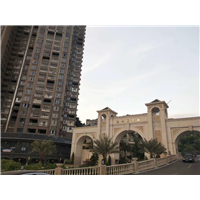 永春新型GRC资讯
