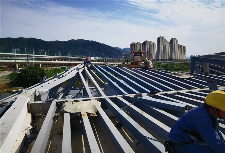 莆田仙游grg厂家批发零售水泥栏杆