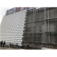 莆田城厢区附近做grc和grg的厂家