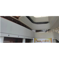 福州市仓山区GRG工厂价格