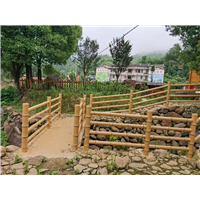 安溪水泥围栏安溪水泥围墙