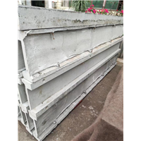 永安发泡陶瓷生产厂家安装施工详解