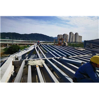 莆田仙游grg厂家批发零售水泥栏杆