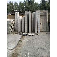 南平建筑EPS材料专业EPS生产福建宏达奇专业团队