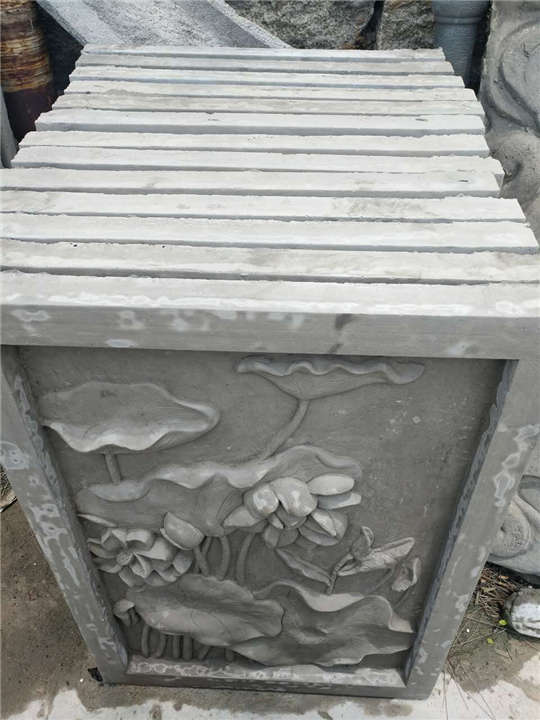 厦门GRG造型板厂家 