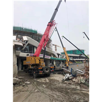 武夷山市GRC雕塑生产厂家 GRC装饰材料批发福建宏达奇