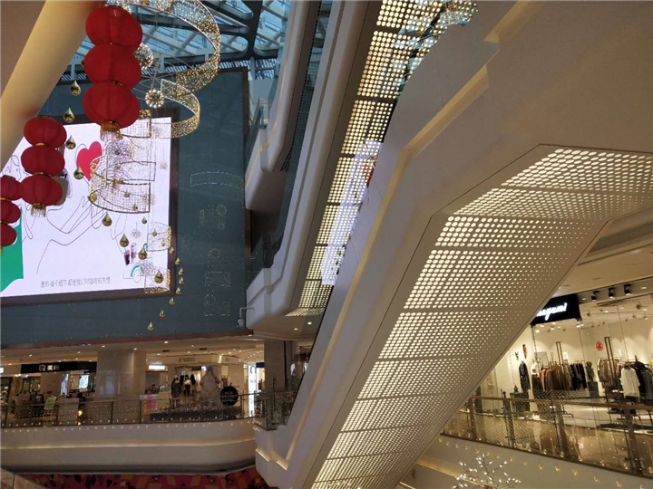 苏州GRG生产优质厂家 GRG石膏板 GRG线条 GRG造型专业团队