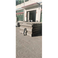 宁德GRC水泥线条生产厂家